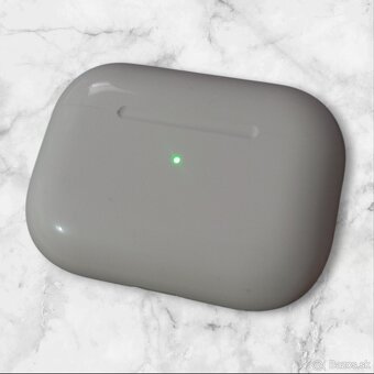 airpods pro 2 gen (2022) - 4