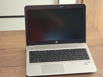 HP ProBook 450 G4 super stav - 4