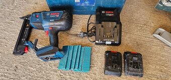 dewalt bosch náradie - 4