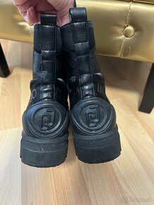 Topánky Liu Jo - 4