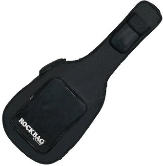 Klasická gitara Yamaha C40 - 4