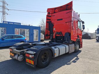 Renault T480 lowdeck - 4