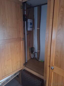 Karavan - 4