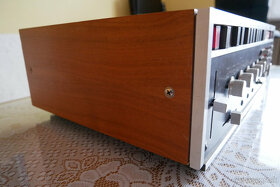 REVOX A-720 - 4