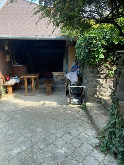 Rodinny dom Poproc - 4
