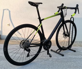 Cube Attain GTC Race - 4
