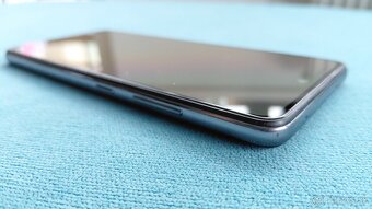 SAMSUNG A52 5G - 4
