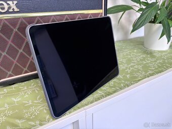Púzdro - kryt na tablet moshi - 4