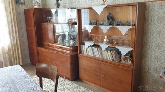 Rodinný dom - obec Háj pri Turni nad Bodvou, 4 izb., 917 m2 - 4