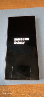 Samsung Galaxy S23 ultra 256 GB - 4