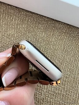 Apple watch 7 41mm - 4