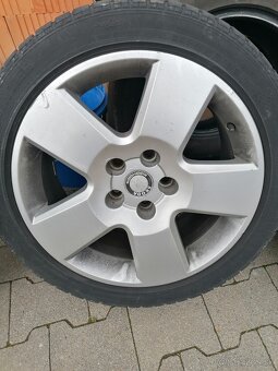 5x112r17 - 4