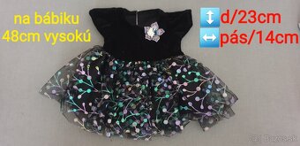 saty pre babiku - 4