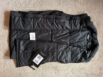 Atc Teryx Atom SL Vest Men - 4