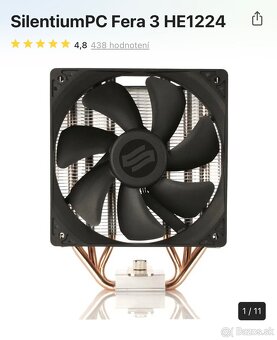 I5 7600k+Z270+16GB ram - 4