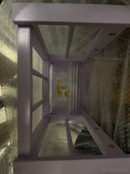 Uciaca veza - uplne nova - 4