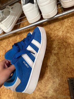 Adidas Campus - 4