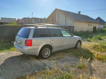 Volkswagen - 4