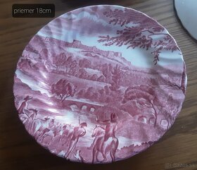predaj značenèho porcelánu - 4