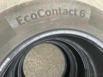 215/65 R17 - 4