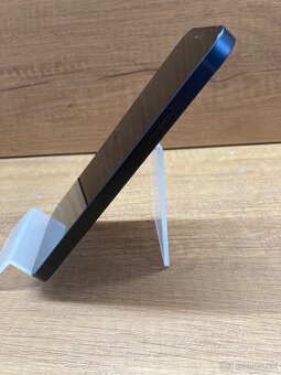 Iphone 12 128gb, 🔋100%+Zaruka - 4