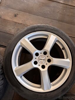 ENZO 5x112 r17 - 4