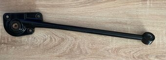 HARLEY-DAVIDSON VRSCDX NIGHT ROD SPECIAL - 4