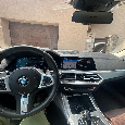 BMW X5 xDrive e45 v top stave (plug-in hybrid) - 4