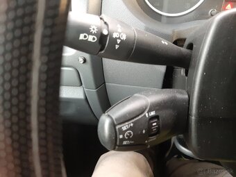 Citroen Jumpy Exclusive multispase 2,0 - 4