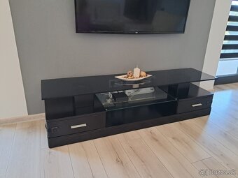 Stolik pod tv - 4