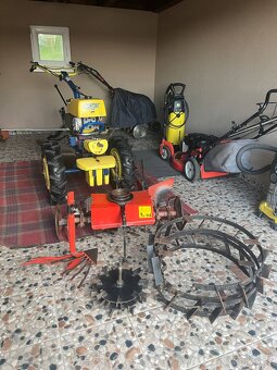 AGZAT TOP STAV - 4