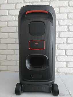 JBL Partybox Stage 320 - 4