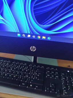 HP ProOne 440 G9 AiO - 4