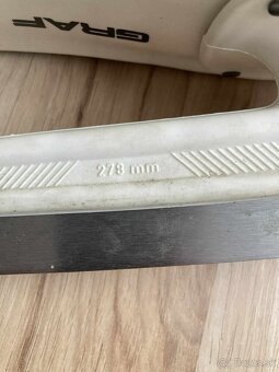 Hokejove korcule - 4