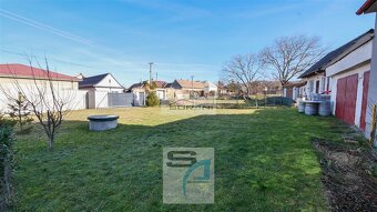 Najkrajšie prázdniny vo vlastnom dome len 30 minút od... - 4