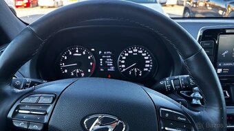 I30 WGN FL 1.5T-GDI 7DCT PLAY MY - 4