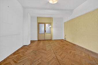 Predaj 3-izbového bytu s loggiou a balkónom – Vietnamská uli - 4