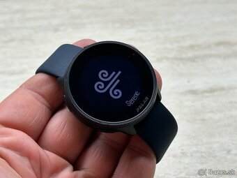 POLAR Vantage V Titan - 4