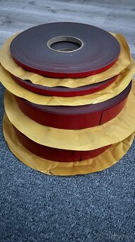 3M páska, top kvalita. - 4