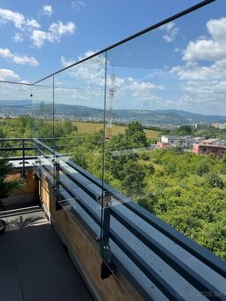 Bezpecnostne sklenene tabule - 4