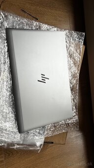 Predám inštalačný kit spolu s vrchným krytom - 4