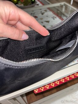 Fiorucci kabelka nová - 4