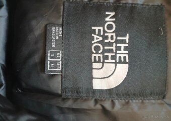 The North Face Bunda - 4