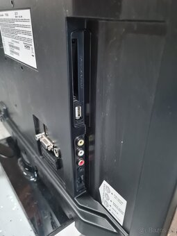 GoGEN TVF 22282 – 22" Full HD - 4