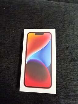 Iphone 14 - 4