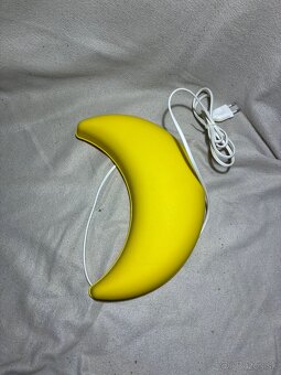 Predam svetla do domu / bytu - 4