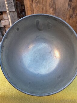 Predám kotlík, hrniec - 4