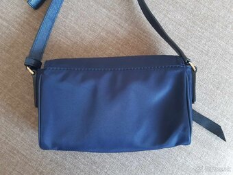 Kvalitná kabelka zn.Marc Jacobs - 4