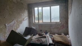 Skerešovo 3 izbový byt - 4