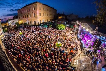 📸 Predám objektív Samyang 8mm Fish-Eye CS II f/3.5 – Canon - 4